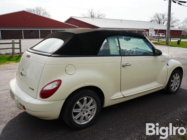 2006-chrysler-pt-cruiser-image-6