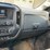 2015-chevrolet-3500-image-14