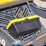 2026-sdlanch-ssl60-image-13