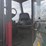 1995-valmet-546-image-13