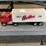 ertl-hyvee-toy-truck-and-trailer-image-4