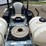 2019-hustler-super-z-w/-commercial-spray-and-slurry-recovery-system-image-15