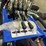 2026-wemax-ls37pro-37-ton-log-splitter-image-22