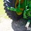 1998-john-deere-7710-image-10