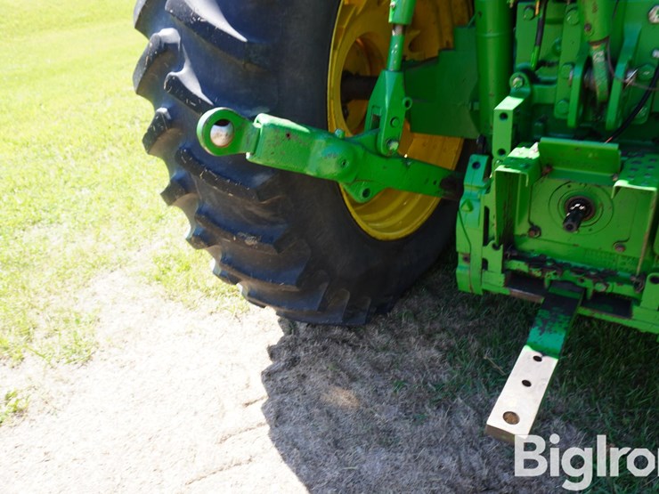 1998-john-deere-7710-image-10