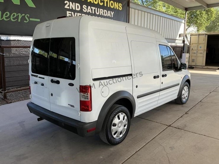 2013-ford-transit-connect-image-7