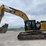 2014-caterpillar-336e-image-2