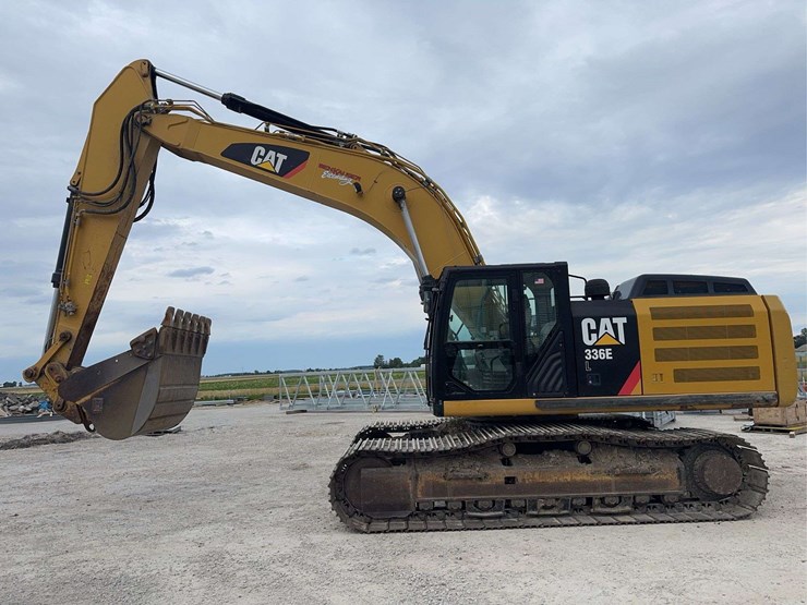 2014-caterpillar-336e-image-2