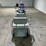 #1294-•-irgc40-mini-golf-cart*---middlefield,-oh-image-2