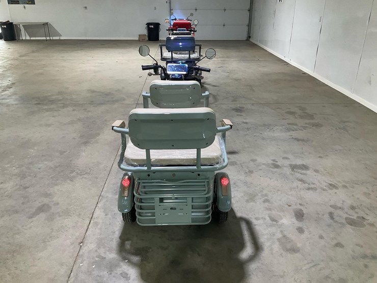 #1294-•-irgc40-mini-golf-cart*---middlefield,-oh-image-2