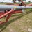 feterl-1062-auger-w/truck-hopper-image-18