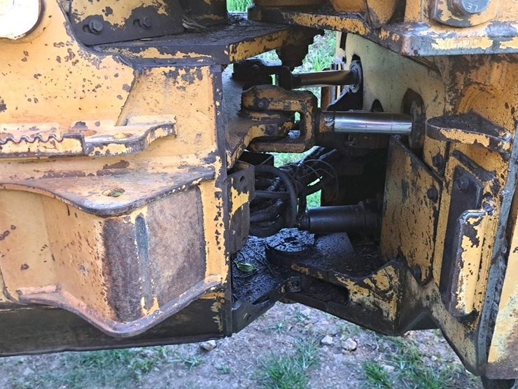 1995-deere-548-image-21