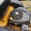 hustler-sport-929125-zero-turn-mower-w/42"-deck-image-15