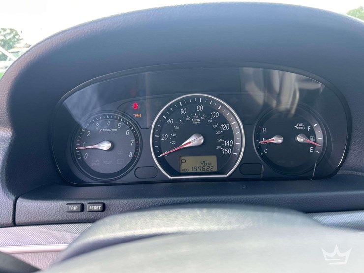 2008-hyundai-sonata-sedan-image-16