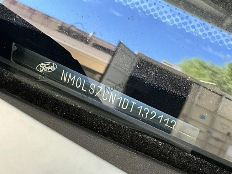 2013-ford-transit-connect-image-16