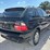 2006-bmw-x5-image-3