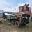prentice-210c-image-38