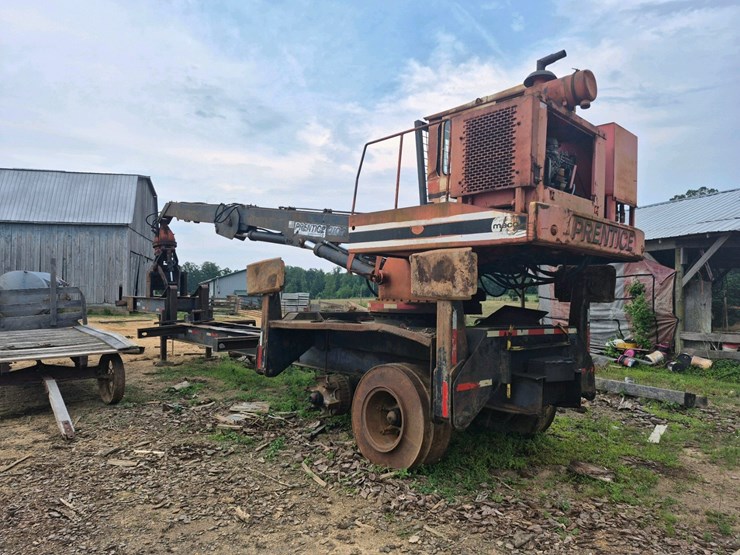 prentice-210c-image-38