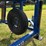 2025-dyna-sc15-image-64