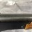 #3157-•-stevens-model:-95-12-ga-single-shot-break-action-shotgun,-sn:-nsn,-(downing,-wi)-image-20