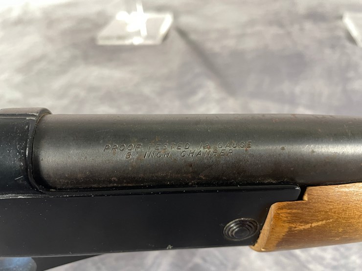 #3157-•-stevens-model:-95-12-ga-single-shot-break-action-shotgun,-sn:-nsn,-(downing,-wi)-image-20