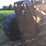 1995-deere-548-image-23