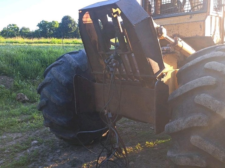 1995-deere-548-image-23