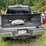 2016-ford-f350-image-5