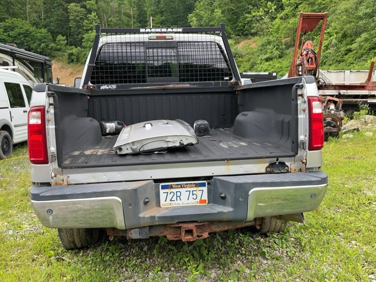 2016-ford-f350-image-5