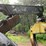 2015-deere-848h-image-23