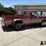 1991-dodge-ram-3500-image-5