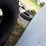 14.9r30-tires-image-14