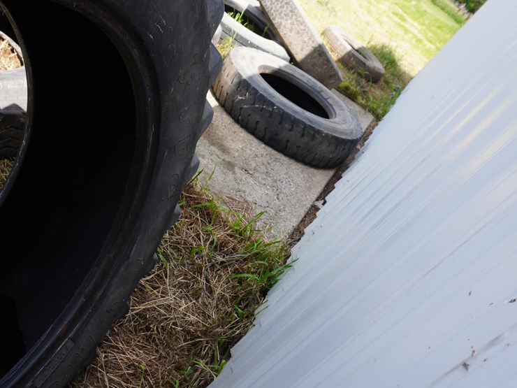 14.9r30-tires-image-14