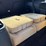 2016-ford-explorer-image-19