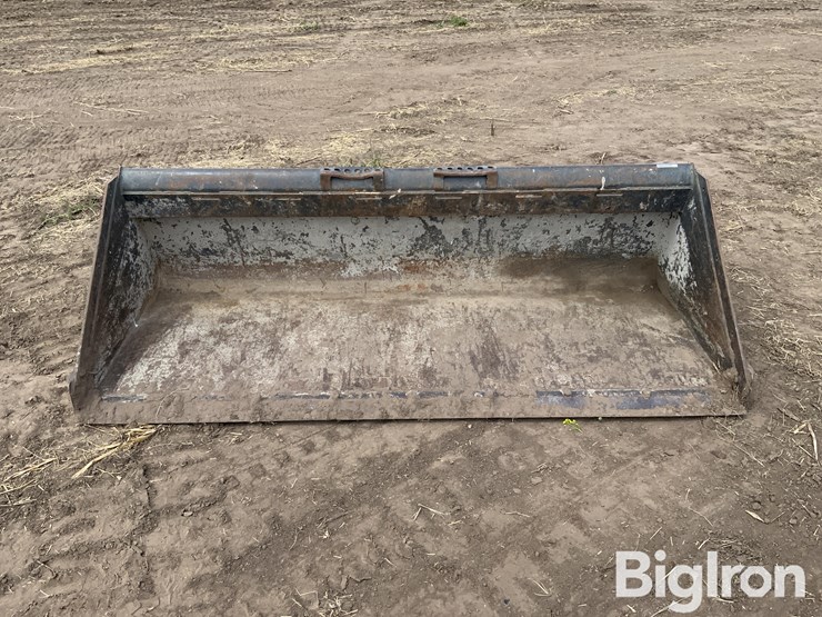 bobcat-80-image-2