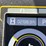 2020-wacker-neuson-ez36-mini-excavator-image-49