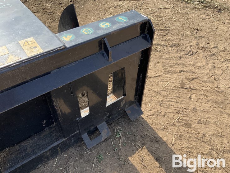 2023-top-cat-ecssstg200-hydraulic-skid-steer-trencher-attachment-image-19