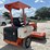 2022-laymor-sm300-towable-ride-on-rotating-sweeper-image-3