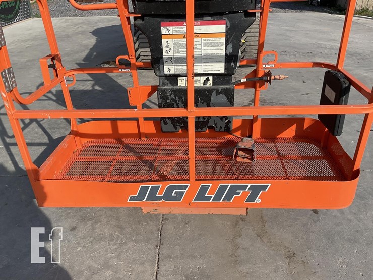 2007-jlg-450aj-ii-image-9