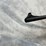 #1295-•-savage-11-cal,-270-win-bolt-action-rifle,-sn:-g156236,-(neenah,-wi)-image-9