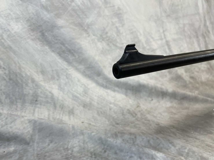 #1295-•-savage-11-cal,-270-win-bolt-action-rifle,-sn:-g156236,-(neenah,-wi)-image-9