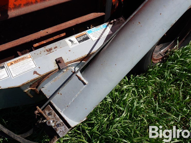 5th-wheel-trailer-w/185-bu-gravity-box-&-drill-fill-image-17