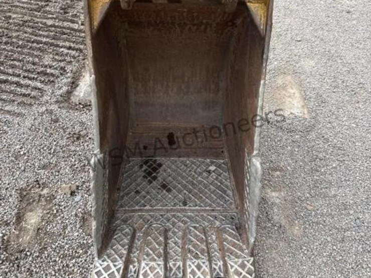 caterpillar-312c-image-18