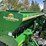 2019-great-plains-chp-15-no-till-drill-w/harrow-image-16