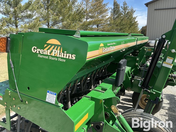 2019-great-plains-chp-15-no-till-drill-w/harrow-image-16