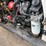 2022-bobcat-t740-image-8