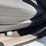 2009-ford-escape-image-13