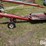feterl-hydraulic-drive-8"x10'-truck-hopper-image-4