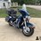1992-harley-davidson-ultra-classic-electra-glide-motorcycle-image-3