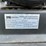 #4919-•-tmg-gas-powered-air-compressor-image-13